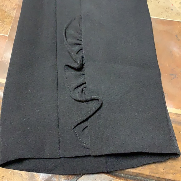 Nine eight pants - Picture 2 of 7